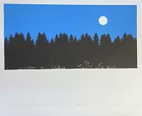  Navitrolla - teosed E-kunstisalongis