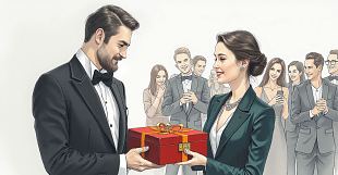 Kingi ehedat eesti kunsti