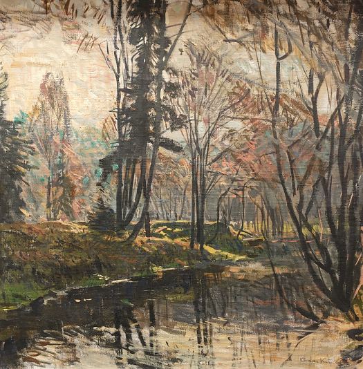 E-Kunstisalongi s�gisoksjon