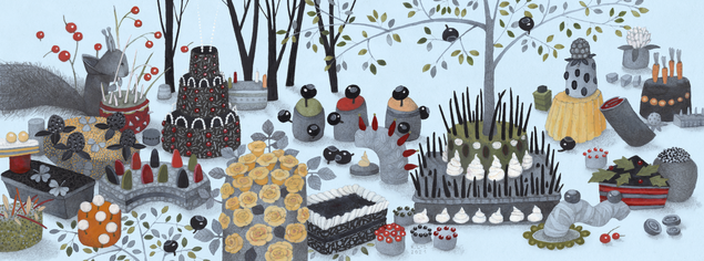 Tulemas uus n�itus