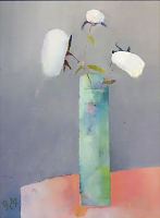 Evi Gailit - teosed E-kunstisalongis