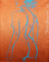 E-Kunstisalongi 29. s�nnip�evan�itus