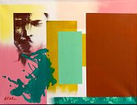 E-Kunstisalongi 29. s�nnip�evan�itus