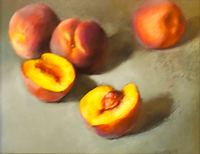 E-Kunstisalongi 29. s�nnip�evan�itus