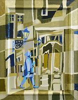 E-Kunstisalongi 29. s�nnip�evan�itus