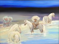 E-Kunstisalongi 29. s�nnip�evan�itus