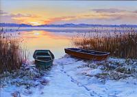 E-Kunstisalongi 29. s�nnip�evan�itus