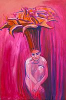 E-Kunstisalongi 29. s�nnip�evan�itus