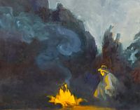 E-Kunstisalongi 29. s�nnip�evan�itus