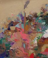 E-Kunstisalongi 29. s�nnip�evan�itus