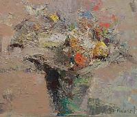 E-Kunstisalongi 29. s�nnip�evan�itus