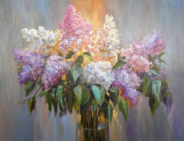 Sirel, Aleksander Yaska E-kunstisalongis