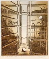 57. E-Kunstisalongi oksjon