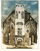 57. E-Kunstisalongi oksjon