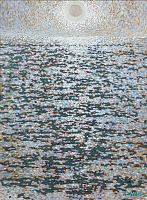 57. E-Kunstisalongi oksjon