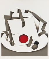 57. E-Kunstisalongi oksjon