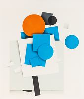 57. E-Kunstisalongi oksjon