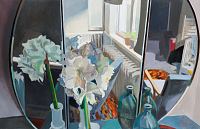 57. E-Kunstisalongi oksjon