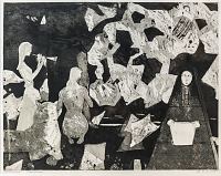 57. E-Kunstisalongi oksjon