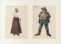 57. E-Kunstisalongi oksjon