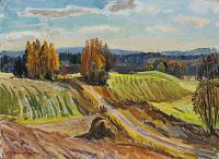 57. E-Kunstisalongi oksjon