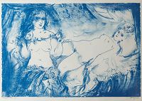 57. E-Kunstisalongi oksjon