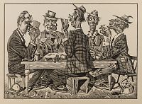 57. E-Kunstisalongi oksjon