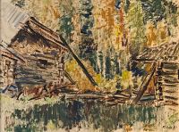 57. E-Kunstisalongi oksjon