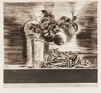 57. E-Kunstisalongi oksjon