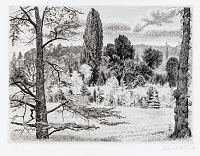 57. E-Kunstisalongi oksjon