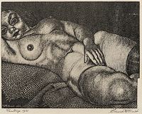 57. E-Kunstisalongi oksjon