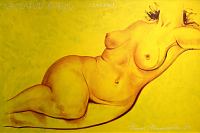 Ilmar Kruusam�e n�itus 