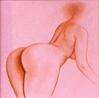 Ilmar Kruusam�e n�itus 