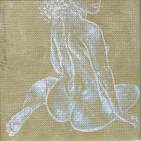 Ilmar Kruusam�e n�itus 