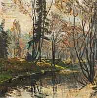 58. E-Kunstisalongi oksjon