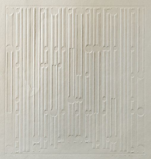 20. Masin XII, Leonhard Lapin E-kunstisalongis