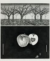 58. E-Kunstisalongi oksjon