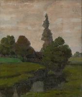 58. E-Kunstisalongi oksjon