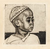 58. E-Kunstisalongi oksjon