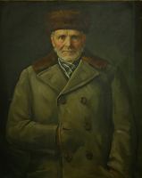 �he erakogu oksjon