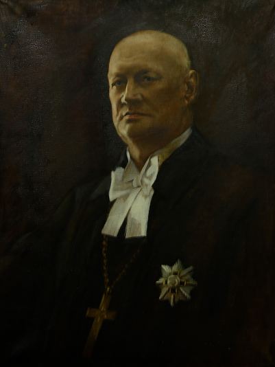 9. Aleksander Kapp, Karl Herman E-kunstisalongis