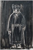 �he erakogu oksjon