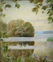�he erakogu oksjon